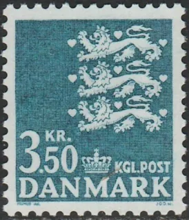 0762