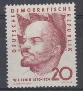 0762