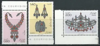 0763-0765