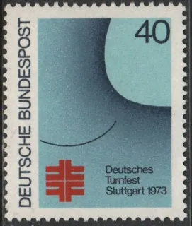 0763