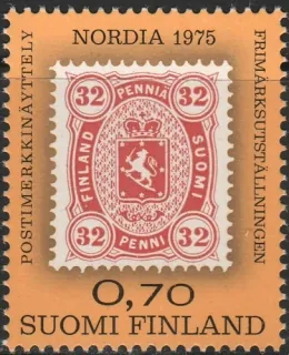 0763