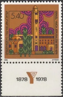 0763