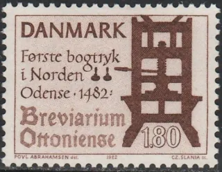 0763