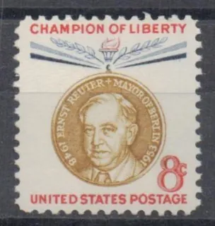 0763 N