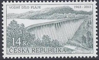 0763 **