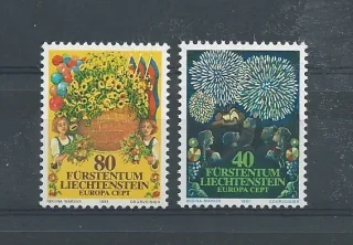 0764-0765**
