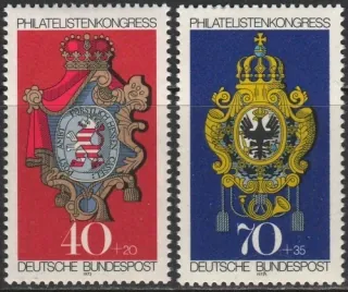 0764-0765