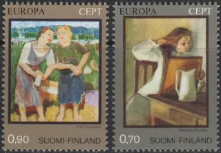 0764-0765