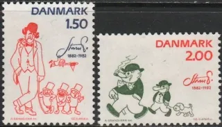0764-0765