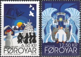 0764-0765