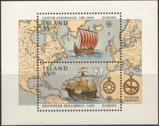 0764-0765/BL13 Lode