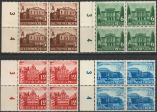 0764-0767