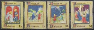 0764-0767