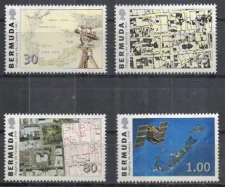 0764-0767