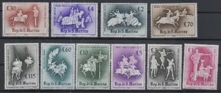 0764-0773