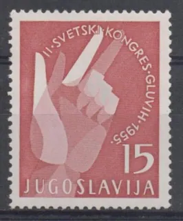 0764