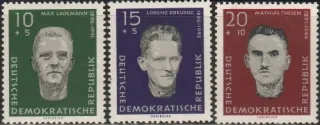0765-0767
