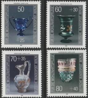 0765-0768