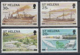0765-0768