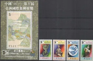 0765-0768/BL17