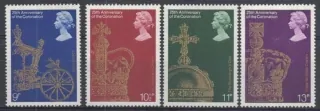 0765-0768 **
