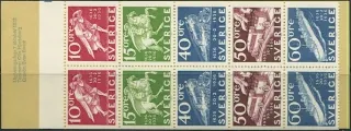0765-0769 ZZ 35