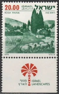 0765
