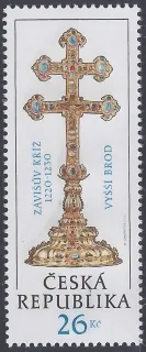 0765 **