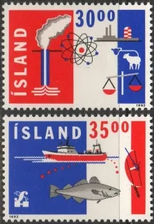 0766-0767