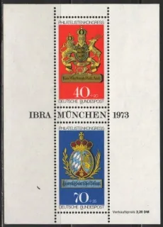 0766-0767/BL9