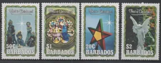 0766-0769