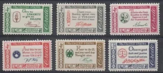 0766-0771