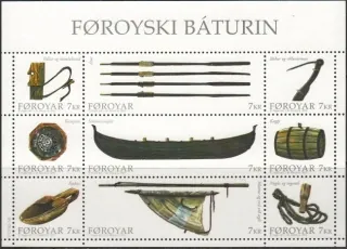 0766-0774 KB