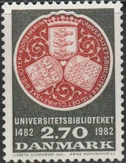 0766