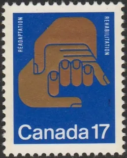 0767