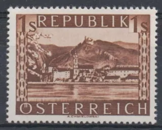 0767-I.Typ