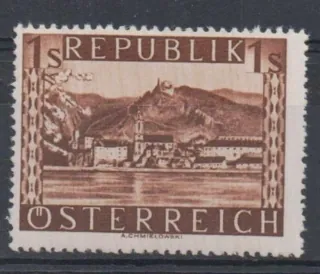 0767**