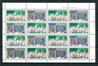 0768-0769 KB