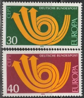 0768-0769