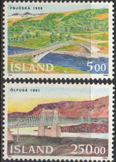 0768-0769