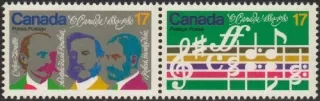 0768-0769 a