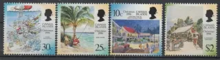 0768-0771