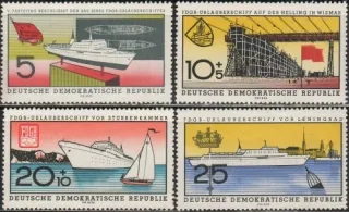0768-0771 Lode