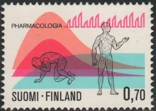 0768