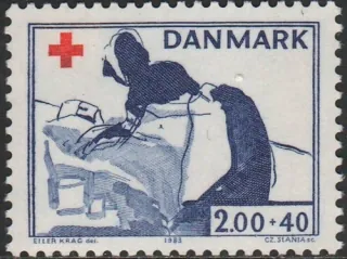 0768