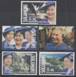 0769-0773