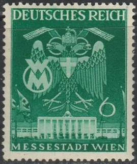 0769 I.