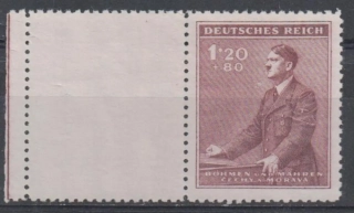 076**KL