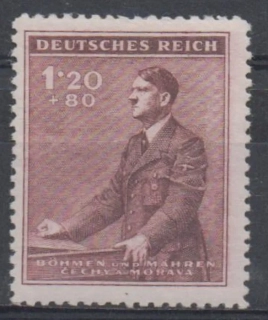 076**