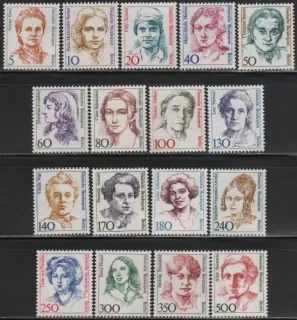 0770-0849